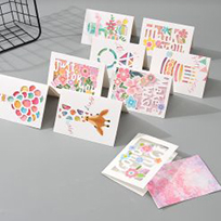 Event and Party Supplies