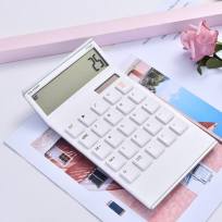 Office/Sports/Gift Wrapping Accessories