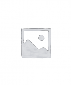 Office&Stationery Accessories/Gifts